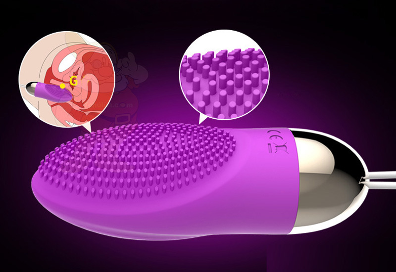 trung-rung-massage-khong-day-sac-usb-leten-10